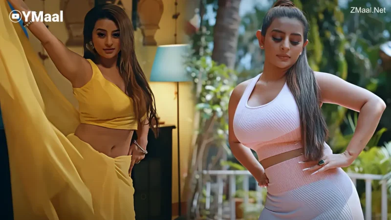Simran Khan