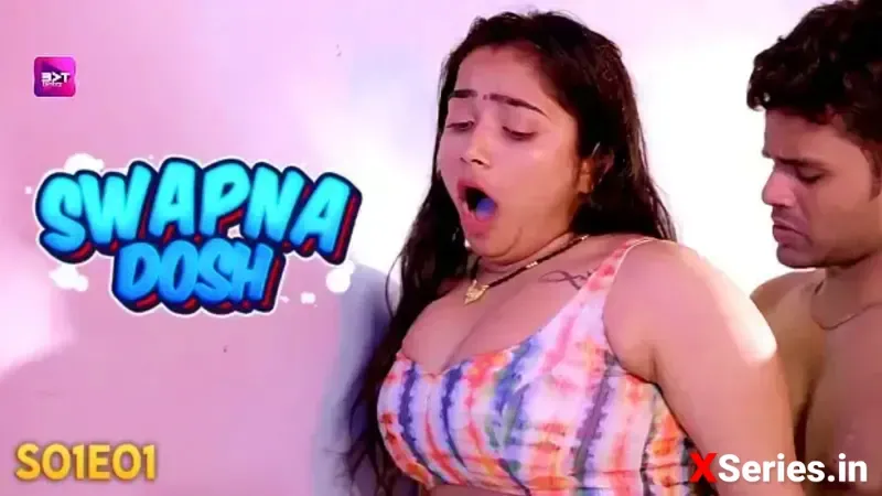 Swapna Dosh