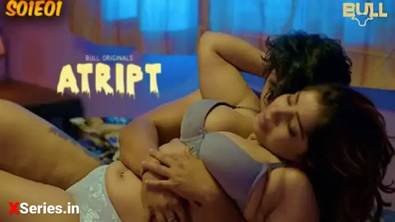 Atript