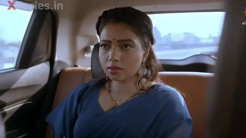 Saisha Bhasin Khan