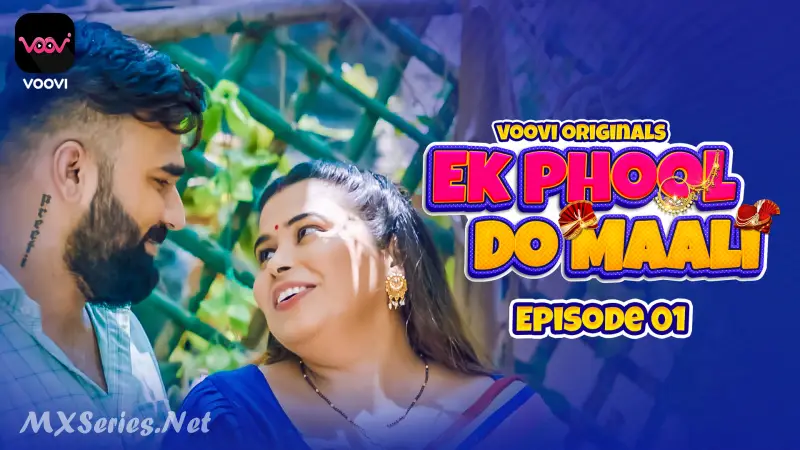 Ek Phool Do Maali