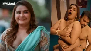 Haseena Maan Jayegi