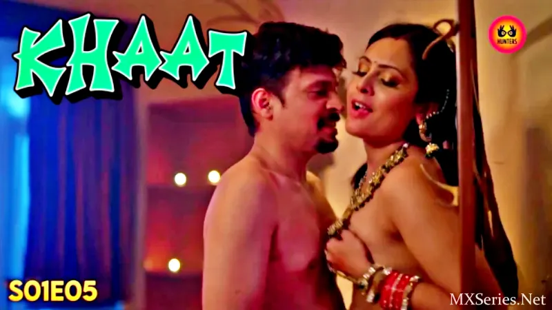 Khaat