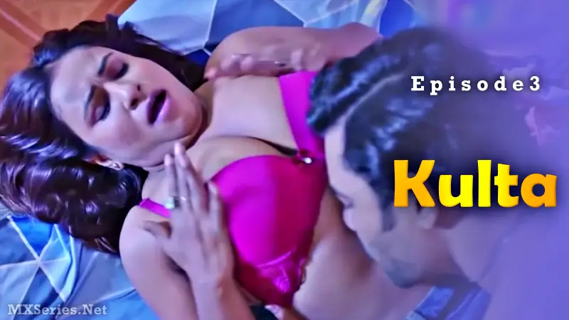 Kulta