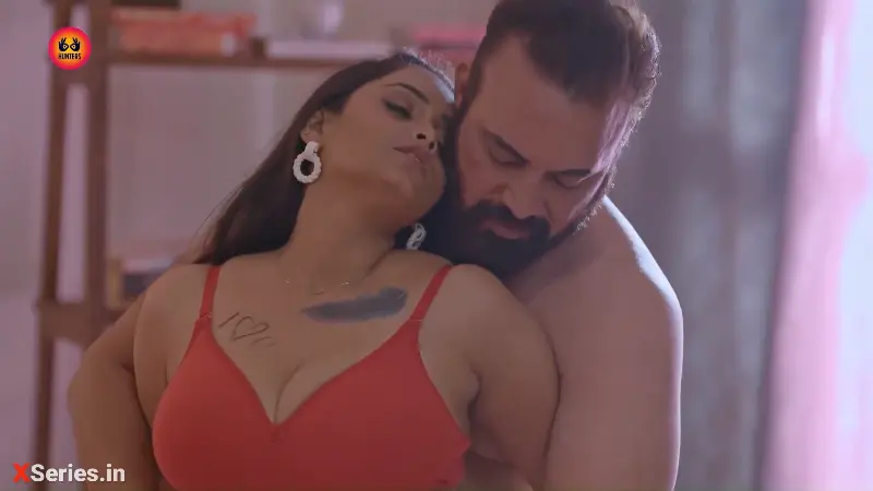 Buddha Pyaar