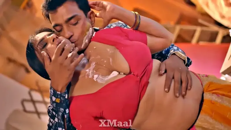 Chadar Badli