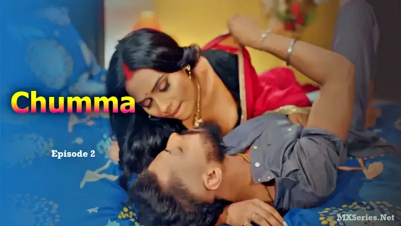 Chumma Chaati