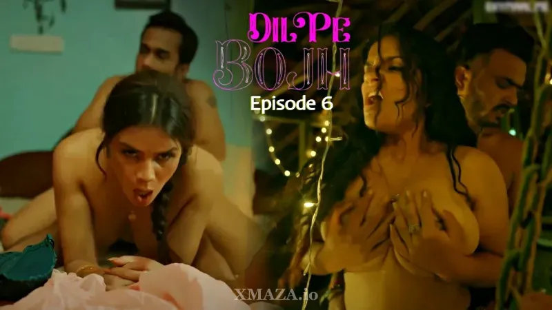 Tara Alisha Berry