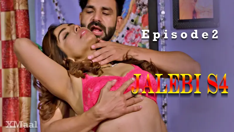 Jalebi S4
