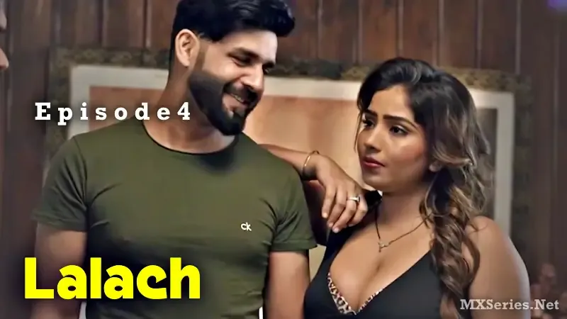 Lalach