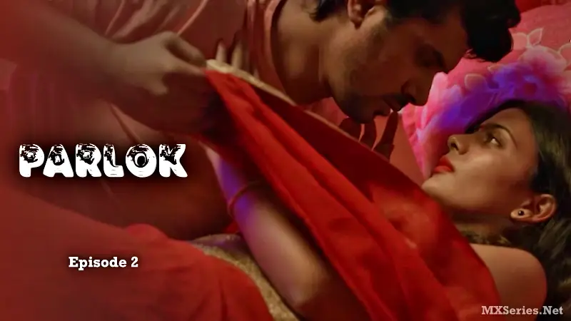 Parlok