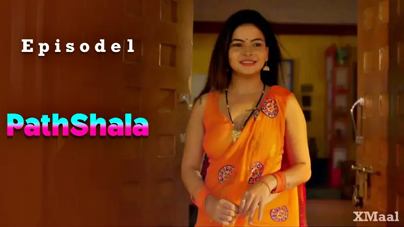 PathShala