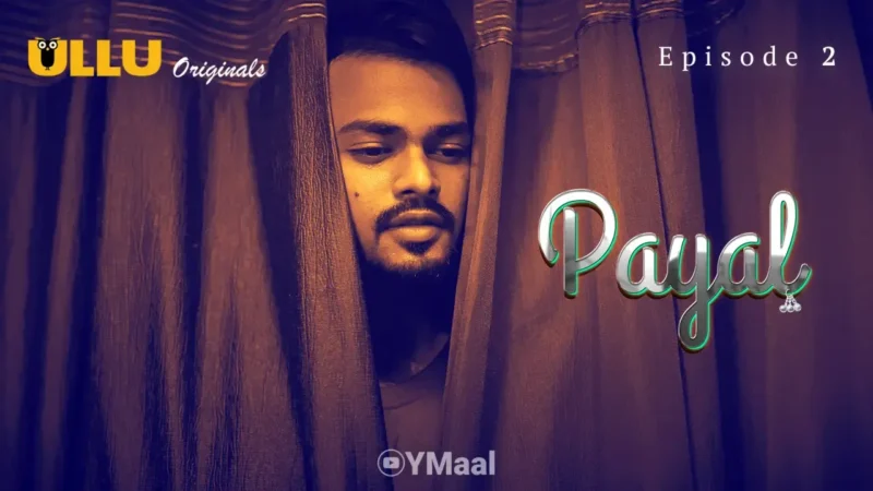 Payal