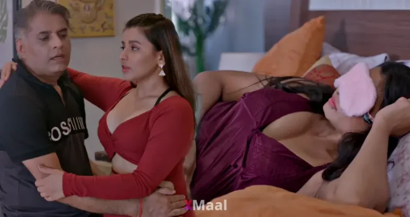 Rangraliya