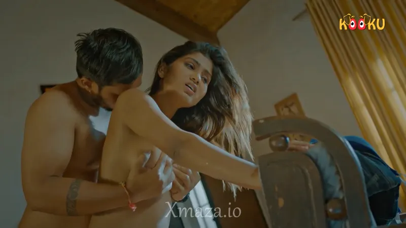 Pallavi Vawale