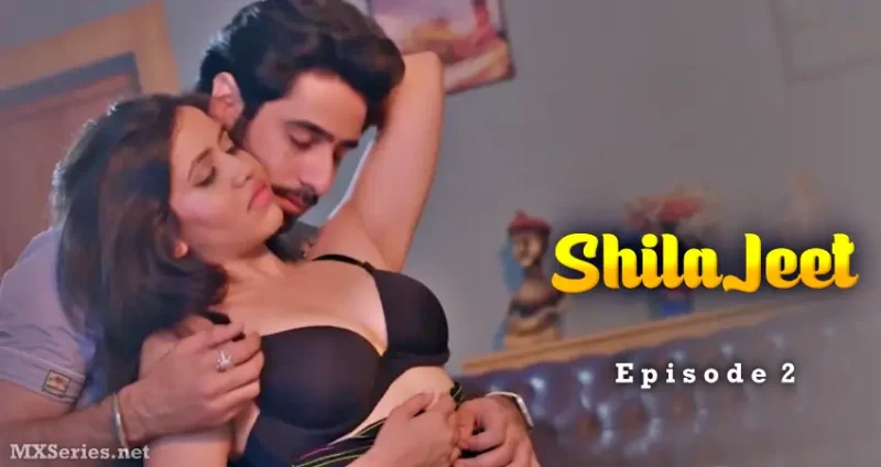 Simran Kapoor