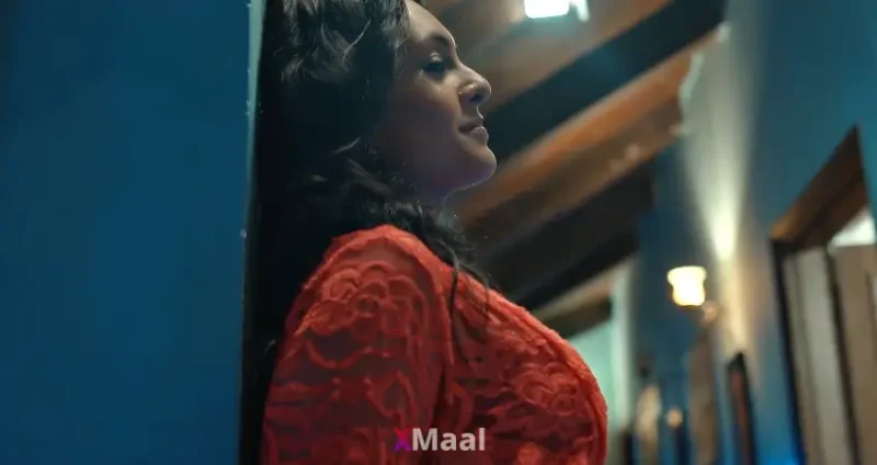 Silsila Hai Pyaar Ka
