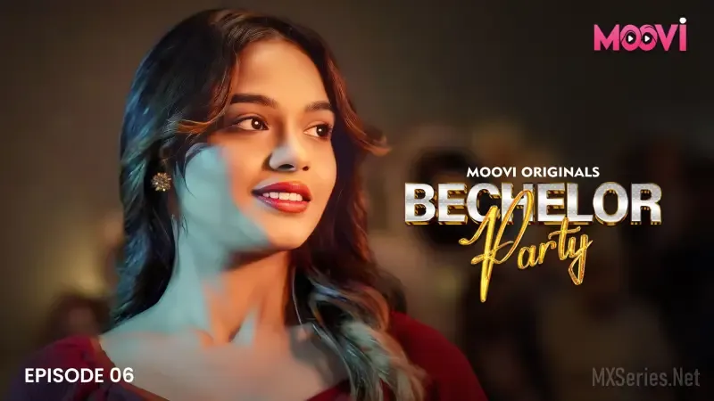 Prachi Lengare