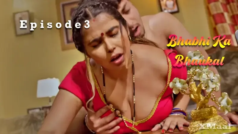Leena Singh