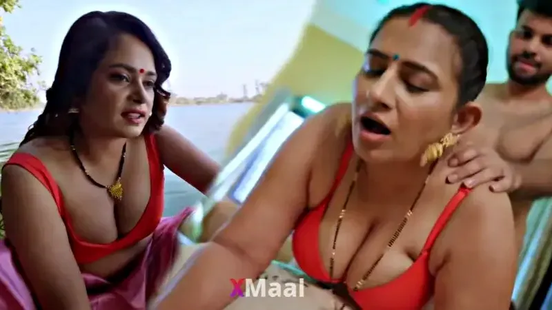 SaavanTV