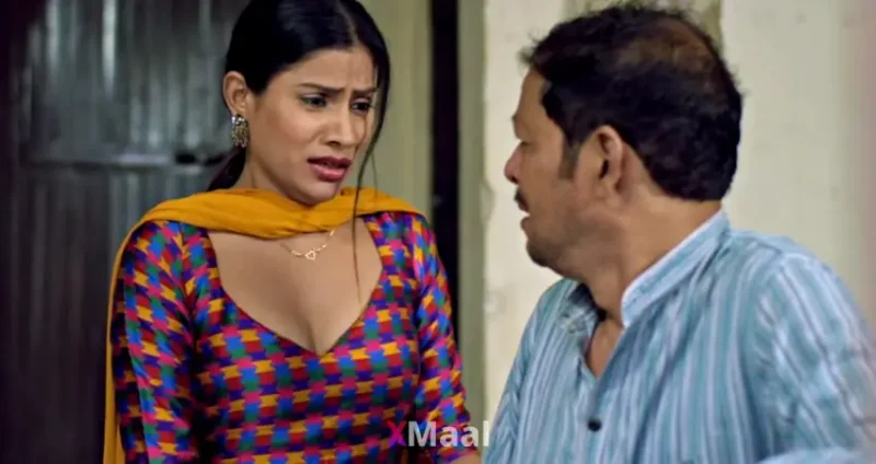 Saloni