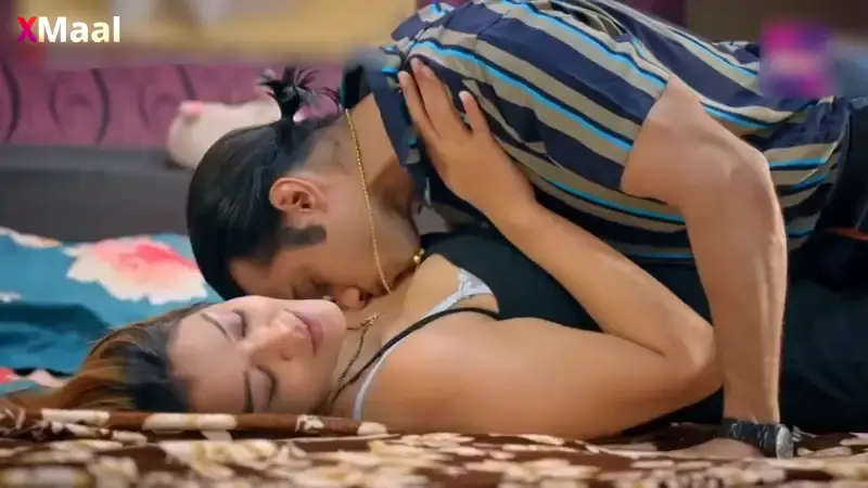 Angreji Film