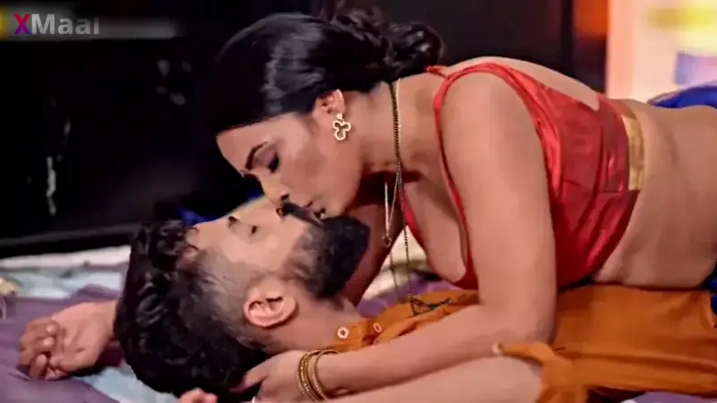Bhabhi 420