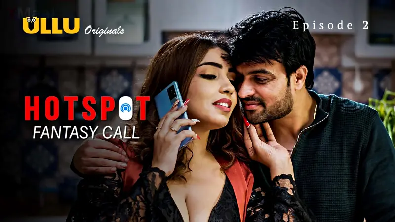 Hosport Matrimony