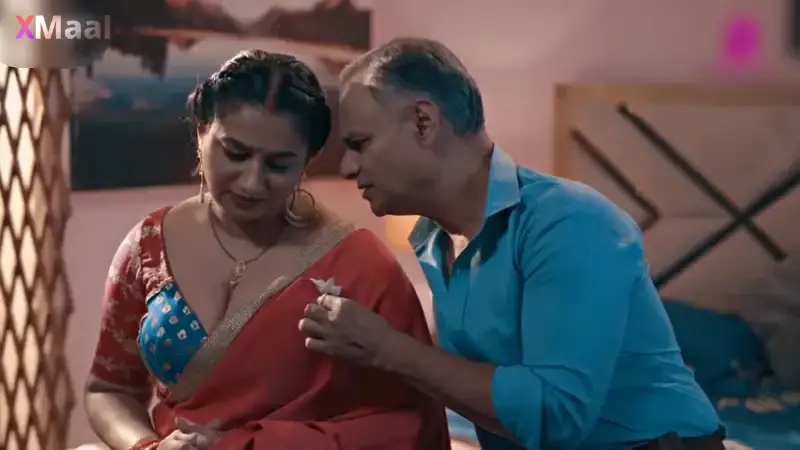 Shefali Shah