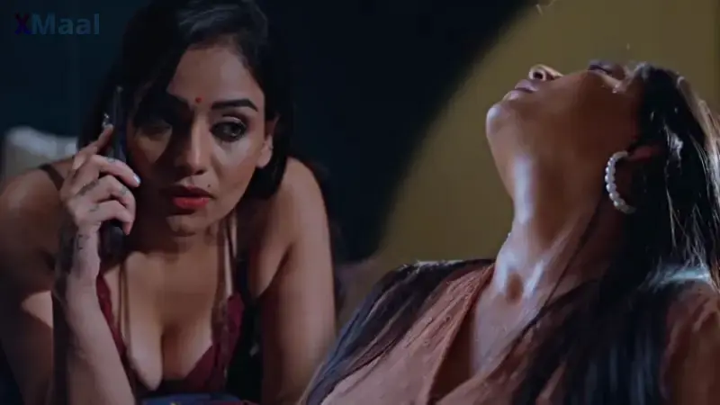 Toofani Ishq