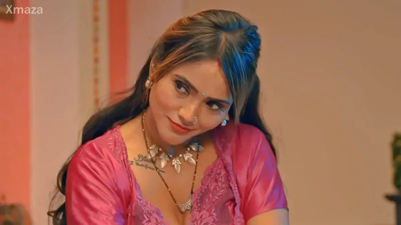 Jaan Bujh Kar