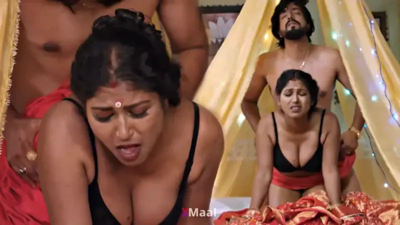 Kangan