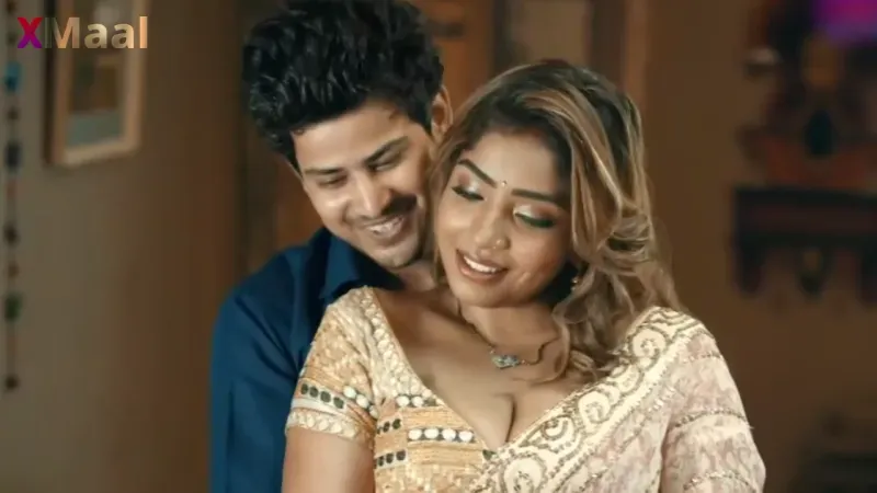 Tharki Halwai