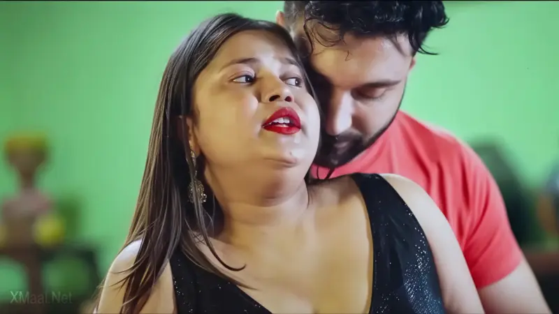 Desi Prime