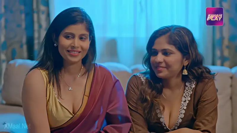 Mastani Bhabhi